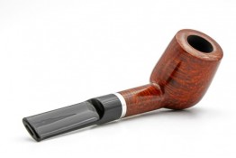 STANWELL KOBENHAVN Terracotta 13 PIPA